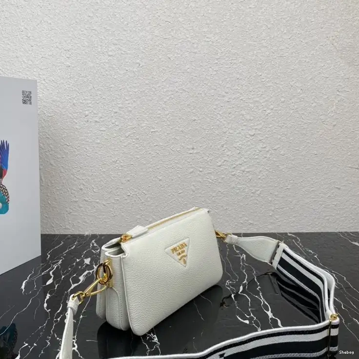 2411YA0115 Prada Bags 0726